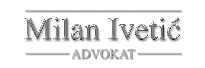 Development Advokat Novi Sad