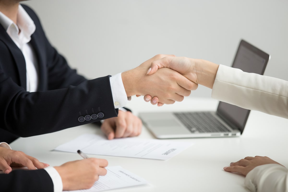 Oportunitet (Odlaganje krivičnog gonjenja) | Advokat Novi Sad